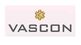 Vascon Engineers launches Redevelopment Project in Mumbai with an Expected GDV of INR 300 crore